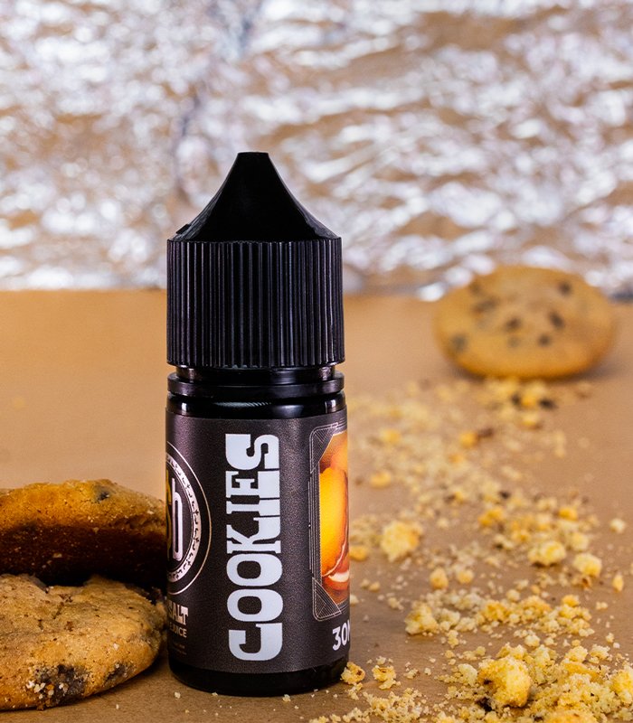 Dollar-Blends-Salt-Cookies-2