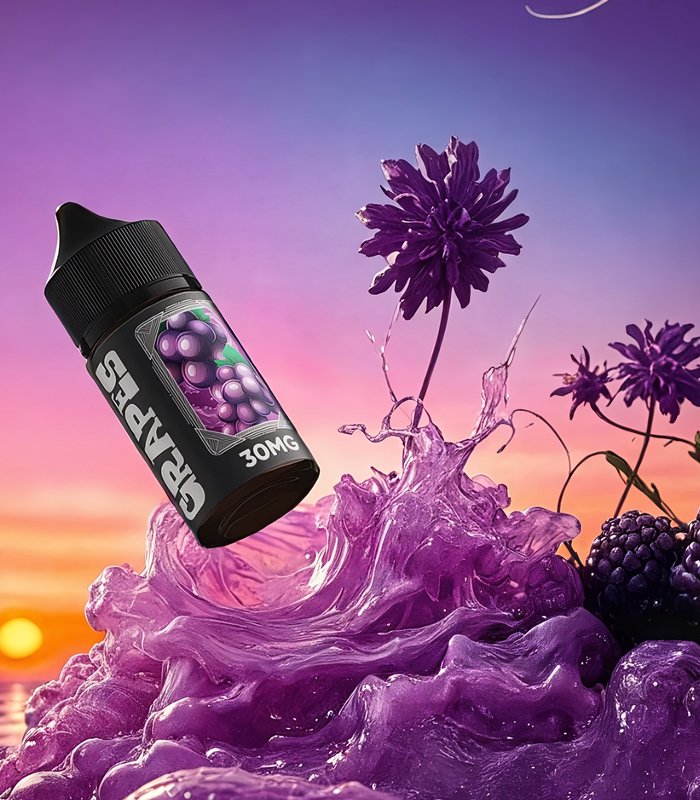 Dollar-Blends-Salt-Grape-2
