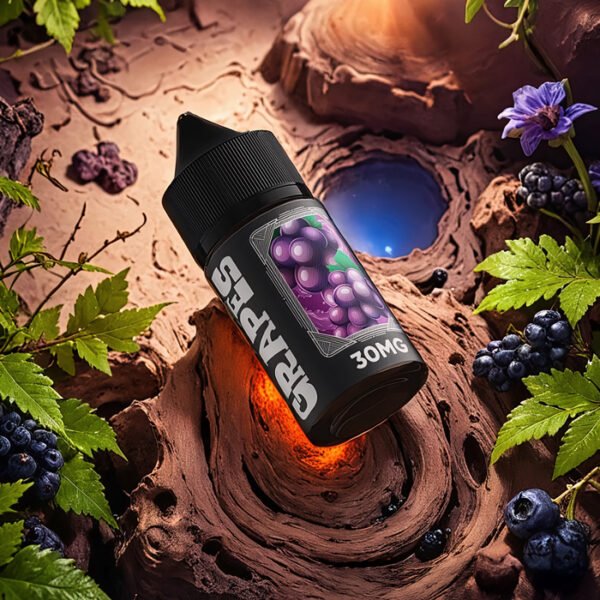 Dollar-Blends-Salt-Grape