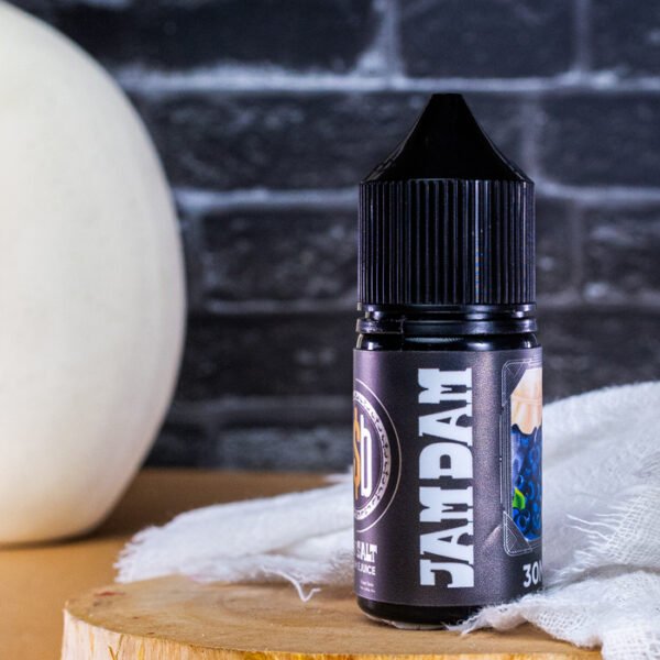 Dollar-Blends-Salt-JAM-DAM