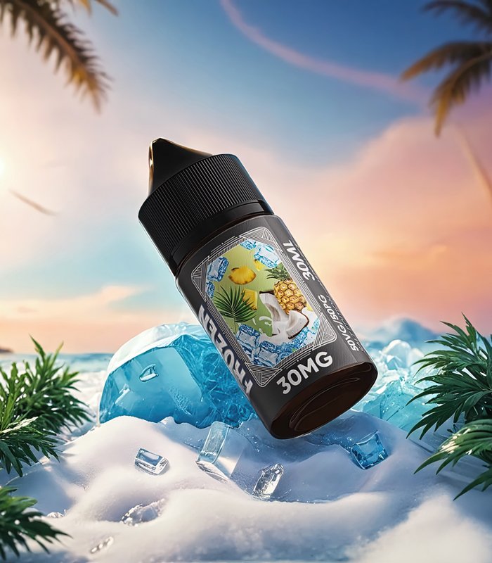 Dollar-Blends-Salt-Pina-Colada-2