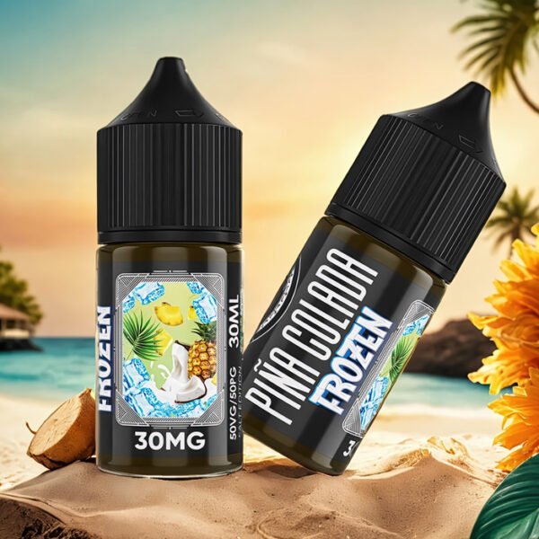 Dollar-Blends-Salt-Pina-Colada