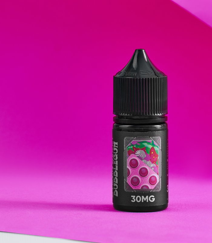 Dollar-Blends-Salt-Strawberry-Bubblegum-2
