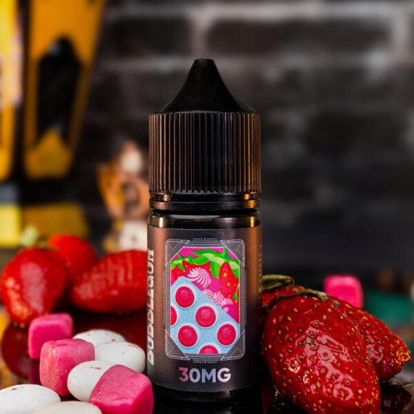 Dollar-Blends-Salt-Strawberry-Bubblegum