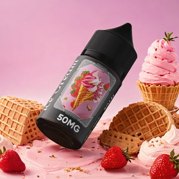 Dollar-Blends-Salt-Strawberry-Ice-Cream-2