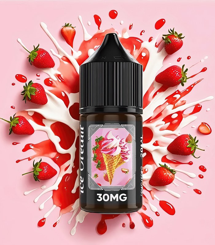 Dollar-Blends-Salt-Strawberry-Ice-Cream