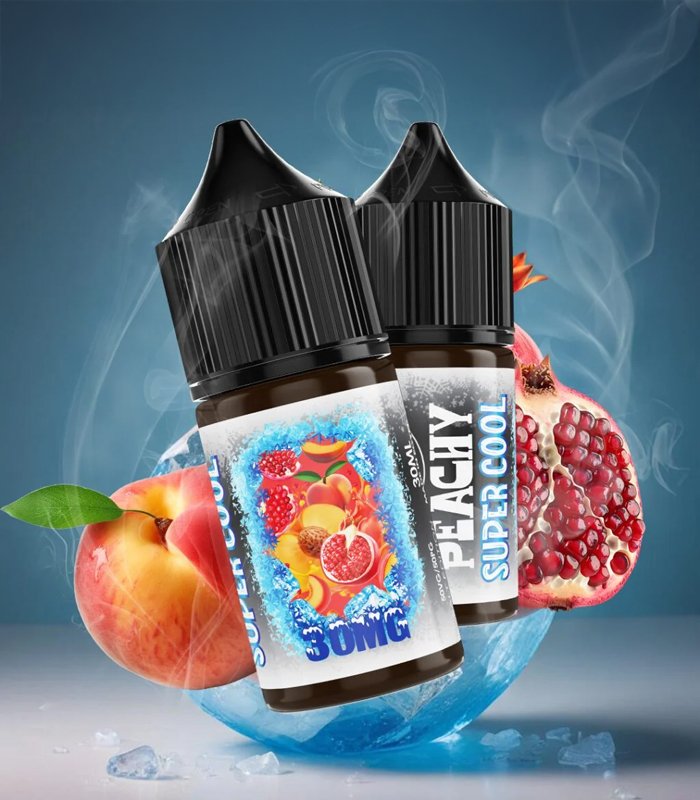 Dollar-Blends-Super-Cool-Peachy-2