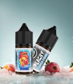 Dollar-Blends-Super-Cool-Peachy