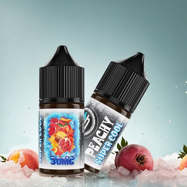 Dollar-Blends-Super-Cool-Peachy