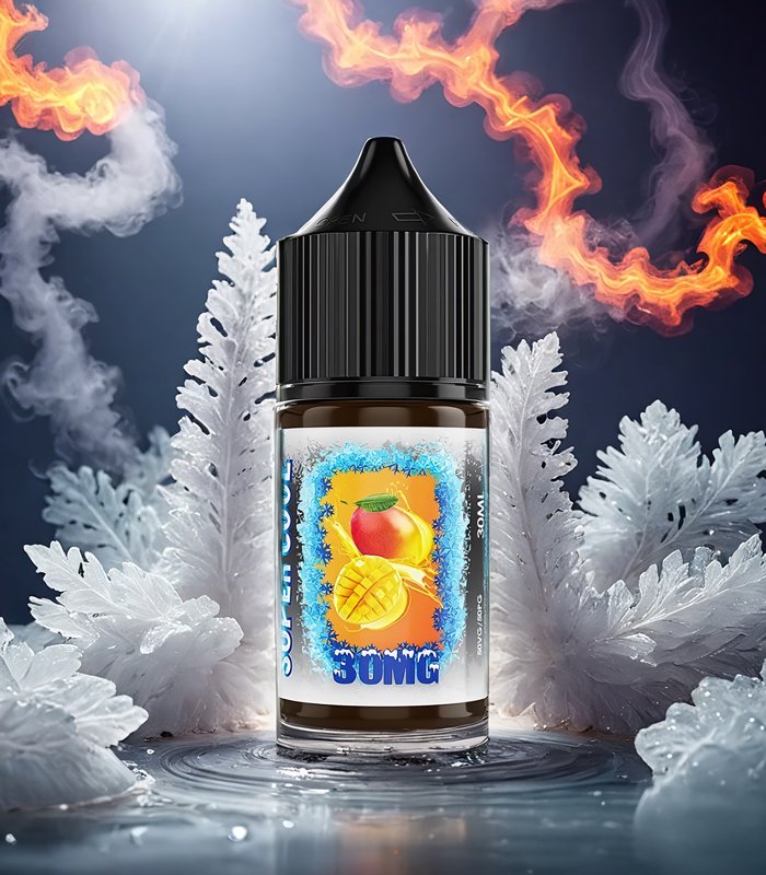 Dollar-Blends-Super-Cool-Sexy-Mango-2