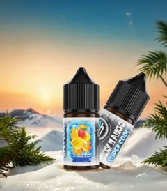 Dollar-Blends-Super-Cool-Sexy-Mango