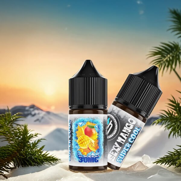 Dollar-Blends-Super-Cool-Sexy-Mango