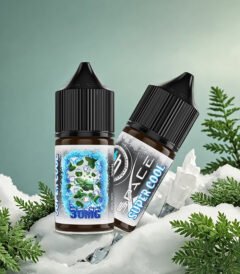 Dollar-Blends-Super-Cool-SpaceX-2