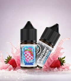 Dollar-Blends-Super-Cool-Strawberry-Bubblegum-2