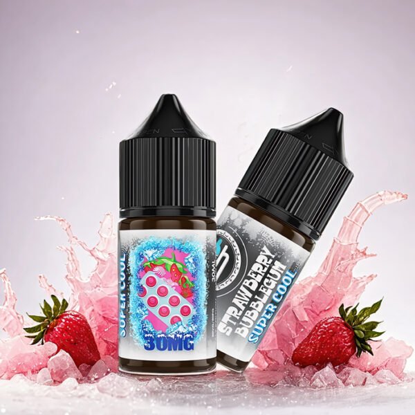 Dollar-Blends-Super-Cool-Strawberry-Bubblegum-2