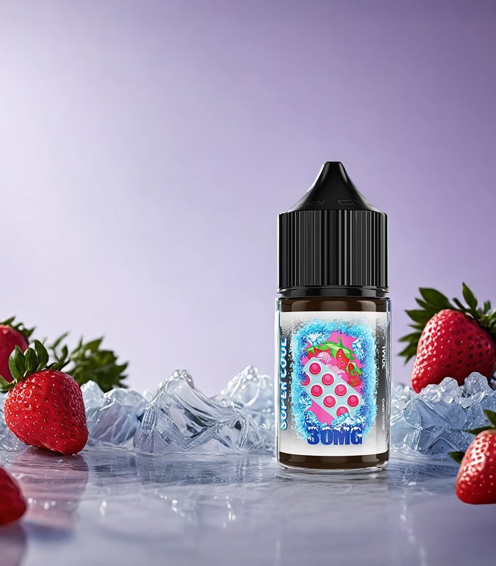 Dollar-Blends-Super-Cool-Strawberry-Bubblegum