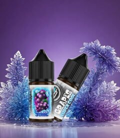 Salt-Super-Cool-Grapes-2