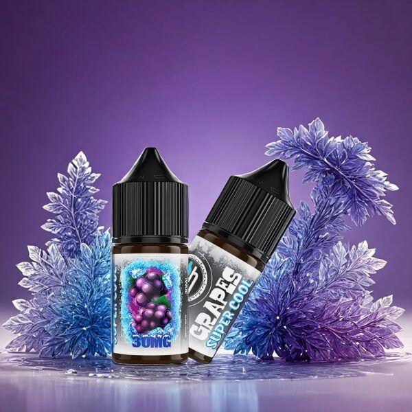 Salt-Super-Cool-Grapes-2