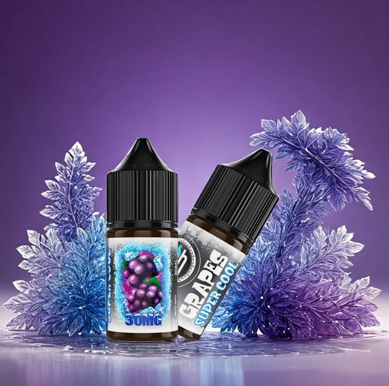 Salt-Super-Cool-Grapes-2
