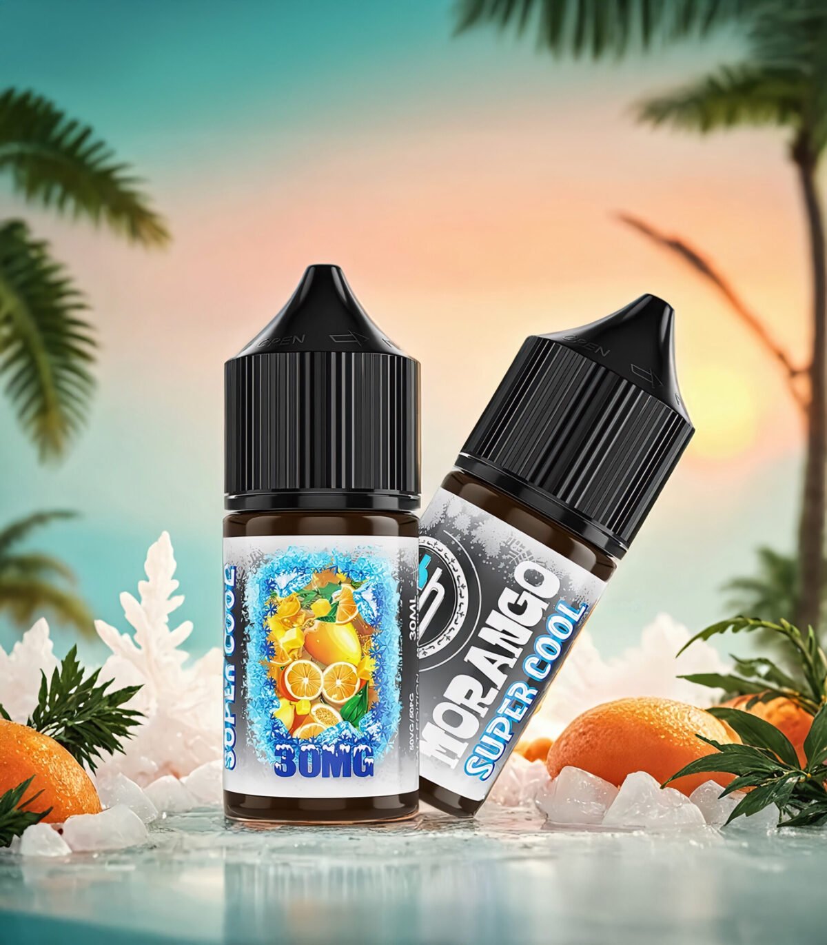 Salt-Super-Cool-Morango Salt-Super-Cool-Morango