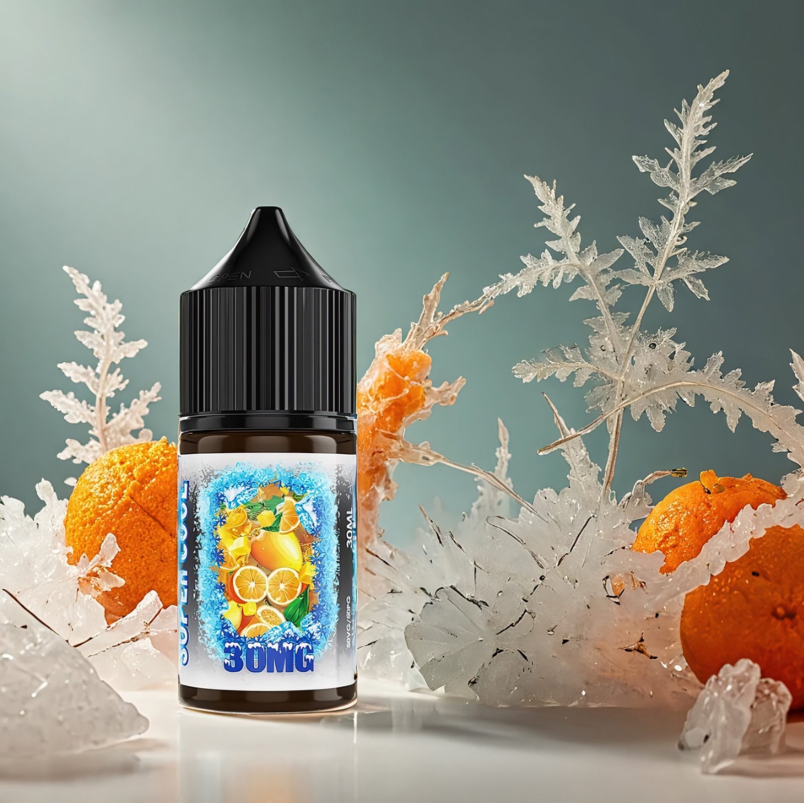 Salt-Super-Cool-Morango-2