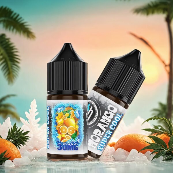 Salt-Super-Cool-Morango