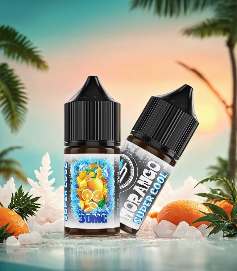 Salt-Super-Cool-Morango