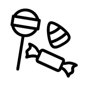 candy-icon