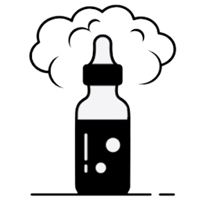 e-liquid-icon