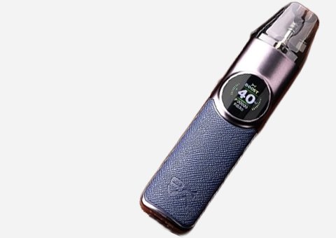 new-oxva-nexlim-blue