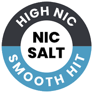 salt-icon